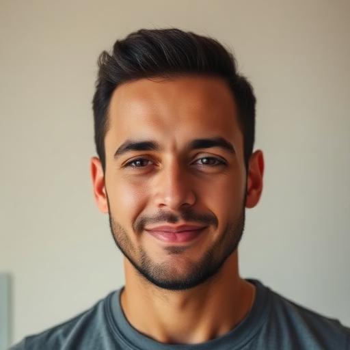 Rafael S.