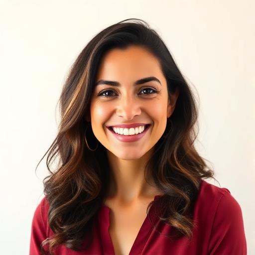Mariana T.